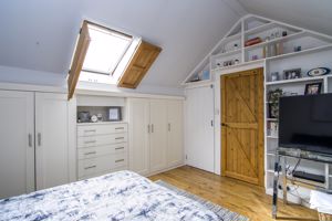 Photo 13- click for photo gallery